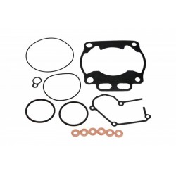 Set garnituri motor top end Kawasaki KX 250 2005-2008 P400250600021