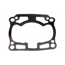 Garnitur bază cilindru motocicletă Kawasaki KX 125 2004-2007