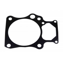 Garnitur bază cilindru Moto Honda TRX 500 FE/FM 2012-2013 (1 buc.)