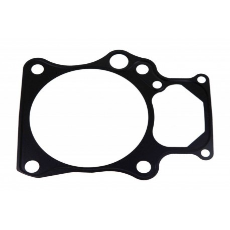 Garnitur bază cilindru Moto Honda TRX 500 FE/FM 2012-2013 (1 buc.)