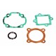 Set garnituri motor top end moto Polaris Scrambler 2003-2006 (4 buc.) P400427620010