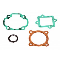 Set garnituri motor top end moto Polaris Scrambler 2003-2006 (4 buc.) P400427620010