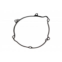 Garnitur capac ambreiaj motocicletă Kawasaki KX 125 1994-2002 S410250008061