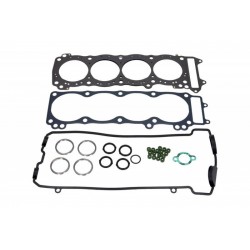 Set garnituri motor partea superioară Suzuki GSX-R 1300 Hayabusa 1999-2006 (29 buc.) P400510600999