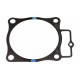Garnitură bază cilindru motocicletă Honda CRE Front 450 R 2009-2013