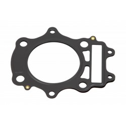 Garnitură chiulasă motocicletă Suzuki DR 350 S / SE 1990-1998 (1 buc.) S410510001082
