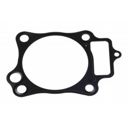 Garnitur bază cilindru motocicletă Honda CRE Față 250 Dreapta 2010-2013