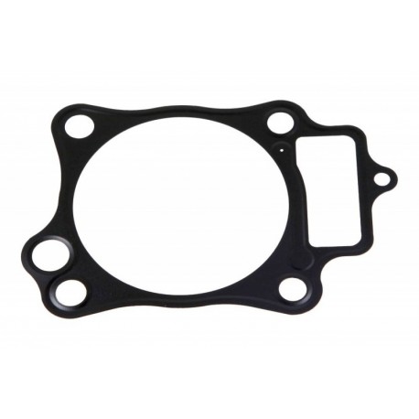 Garnitur bază cilindru motocicletă Honda CRE Față 250 Dreapta 2010-2013