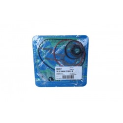 Set garnituri motor partea superioară Yamaha WR 250 1998 P400485600270