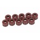Set garnituri supape moto Polaris Ranger 170 RZR - UTV 2009-2014 (1 buc.)