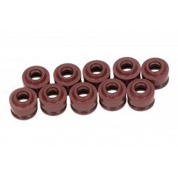 Set garnituri supape moto Polaris Ranger 170 RZR - UTV 2009-2014 (1 buc.)