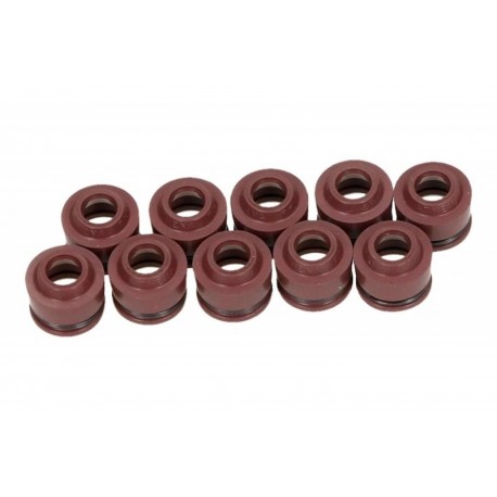 Set garnituri supape moto Polaris Ranger 170 RZR - UTV 2009-2014 (1 buc.)