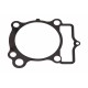 Garnitur bază cilindru motocicletă Suzuki RM-Z 250 2007-2009 S410510006192