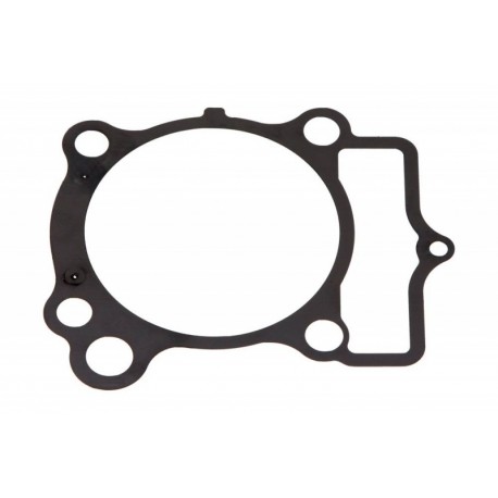 Garnitur bază cilindru motocicletă Suzuki RM-Z 250 2007-2009 S410510006192