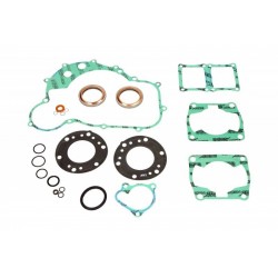 Set garnituri motor complet motocicletă Honda NSR 250 1990-1996 (21 buc.) P400210850268