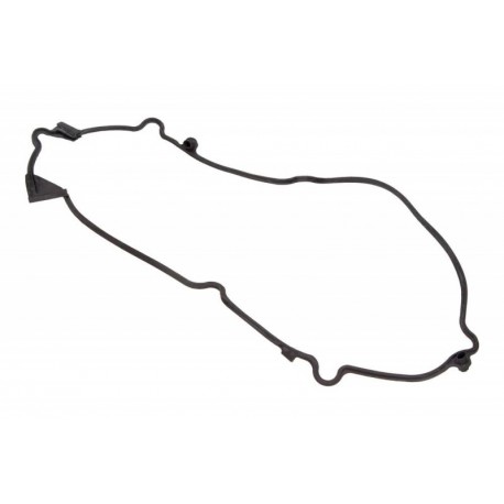 Garnitur capac ambreiaj Honda FES Foresight 4T LC 250 2000-2001 (1 buc.) S410210149085
