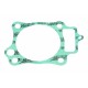Garnitur bază cilindru moto grosime 0,2 mm Honda CRE Front 250 Dreapta 2010-2013