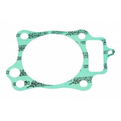 Garnitur bază cilindru moto grosime 0,2 mm Honda CRE Front 250 Dreapta 2010-2013