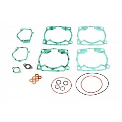 Set garnituri motor top end moto KTM EGS 250 1990-1998 P400270600220/1