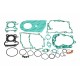 Set garnituri motor complet motocicletă SYM Mio 50 2006 - 2009 (28 piese)