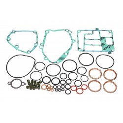 Set garnituri motor complet Yamaha FZ8 800 2011-2012 (30 piese) fără garnitură capac supape