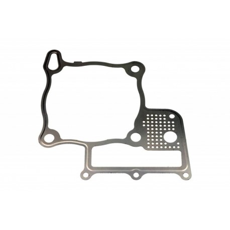 Garnitur bază cilindru Moto Honda MUV 700 2009-2013 (1 buc.)