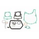 Set garnituri motor complet motocicletă Honda CRF 80 F 2004-2013 P400210850183