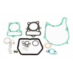 Set garnituri motor complet motocicletă Honda CRF 80 F 2004-2013 P400210850183
