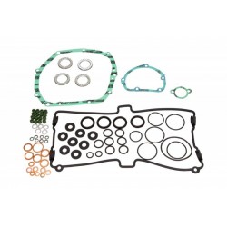 Set garnituri motor complet motocicletă Suzuki RF 900 R dreapta 1994-1997 (86 bucăți) P400510850900