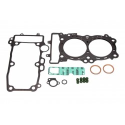 Set garnituri motor partea superioară Yamaha YZF 1000 R1 2002-2003 (31 buc.) P400485600984