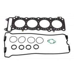 Set garnituri motor top end moto Suzuki GSX-R 600 2001-2003 P400510600603