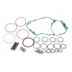 Set garnituri motor complet Yamaha XJ 650 Turbo 1982-1985 (48 piese) P400485850652