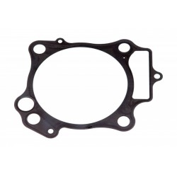 Garnitur bază cilindru Moto Honda TRX 450 ER 2006-2014 (1 buc.)
