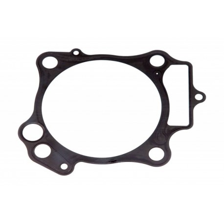 Garnitur bază cilindru Moto Honda TRX 450 ER 2006-2014 (1 buc.)