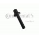 Șuruburi roată curea BMW 2,0D E46/E87/E60/E91 M18X85 (centrală) MS44