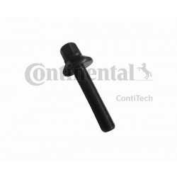 Șuruburi roată curea BMW 2,0D E46/E87/E60/E91 M18X85 (centrală) MS44