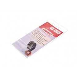 Kit montaj injector Citroen C2 1.4 HDI 03- CR Bosch 1982F7