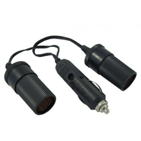 Distribuitor auto
