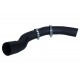Conductă intercooler Ford Focus II 2,0 TDCI 3M516C646UD