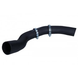 Conductă intercooler Ford Focus II 2,0 TDCI 3M516C646UD