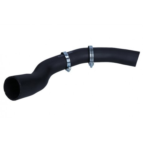 Conductă intercooler Ford Focus II 2,0 TDCI 3M516C646UD