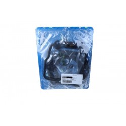 Set garnituri motor partea superioară Suzuki AN Burgman 4T LC 250 2003-2006 (8 piese) P400510600038