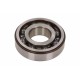 Rulment arbore cotit dreapta Suzuki RM 250 2005 - 2008 28,0 x 68,0 x 18,0 MS2806801804YSK