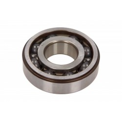 Rulment arbore cotit dreapta Suzuki RM 250 2005 - 2008 28,0 x 68,0 x 18,0 MS2806801804YSK