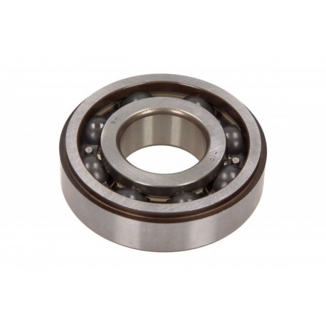 Rulment arbore cotit dreapta Suzuki RM 250 2005 - 2008 28,0 x 68,0 x 18,0 MS2806801804YSK