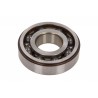 Rulment arbore cotit dreapta Suzuki RM 250 2005 - 2008 28,0 x 68,0 x 18,0 MS2806801804YSK