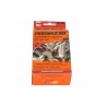 Ceramizer pentru regenerarea motoarelor