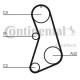 Curea de distribuție Fiat 1.1-1.2 CT_647