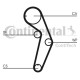 Curea de distribuție Mitsubishi 1,8 MD310836