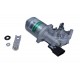 Motor ștergătoare Seat Ibiza IV 03.08-05.15 Față 6R1955119A